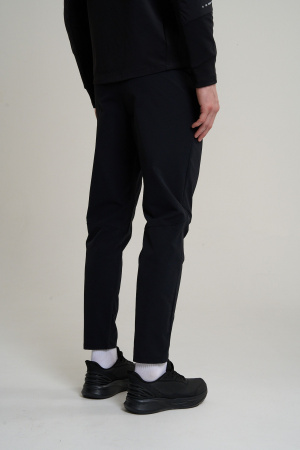 745263001772108131-1440341_6