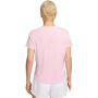 nike-tempo-dri-fit-short-sleeve-top-women-pink-foam-reflective-silver-hq0648-663---1-1961354 (1)