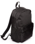 892458151-1_6