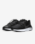 беговые-кроссовки-legend-react-3-shield-NXNPpJ