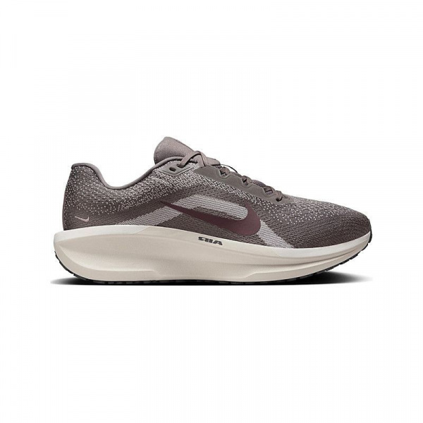 nike-winflo-11-cave-stone-vast-dark-smoke-crush-fj9509-200
