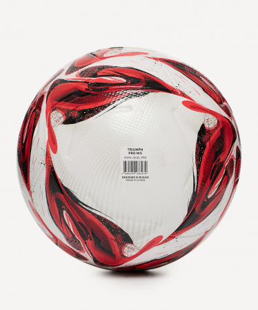 31d284f53cccba39e06134522cb36cfe