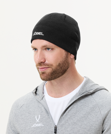 62fbadfb9a6ccf35f3a56697443080e0