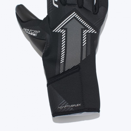 goods_29406_4_thumb5