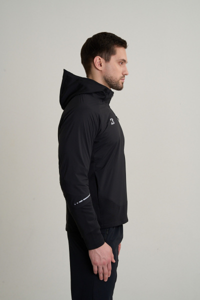 407502001772186703-1440350_3