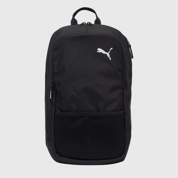 goods_26082_1_thumb5