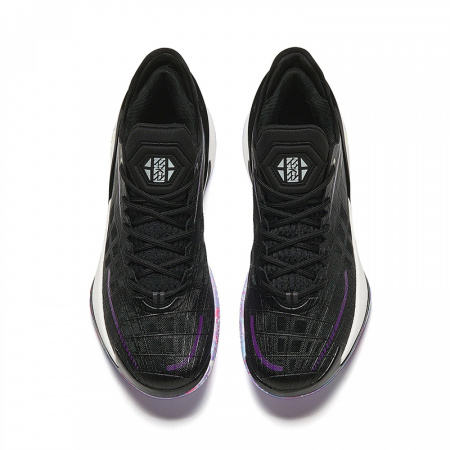 132919001717067055-1400190_3