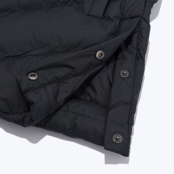 goods_28989_6_thumb5
