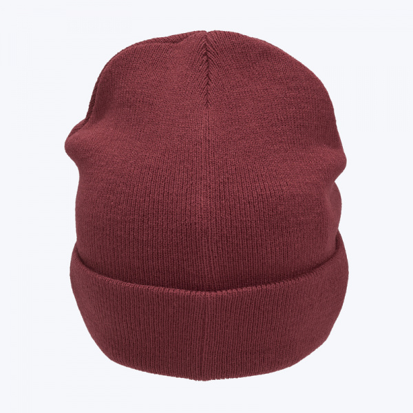 goods_29367_3_thumb5