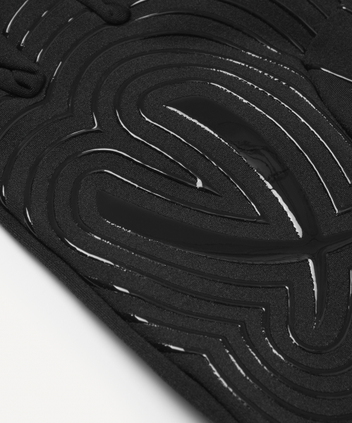 b1aed9cfce7a0965596b54ad9b324790