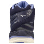 mizuno_v1ga216511_05_1000
