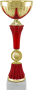 6313_390_102.png