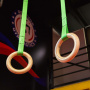 solomahin_0173.jpg