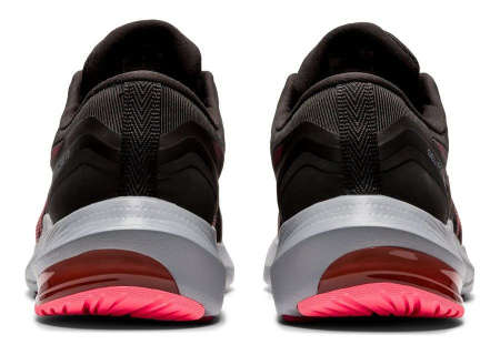 asics_gelpulse_13_gtx_w_1012b036_001_(2)