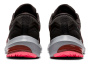 asics_gelpulse_13_gtx_w_1012b036_001_(6)