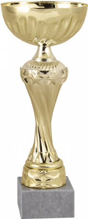 Кубок 7053 (Кубок 7053C (27,5см) D-100)