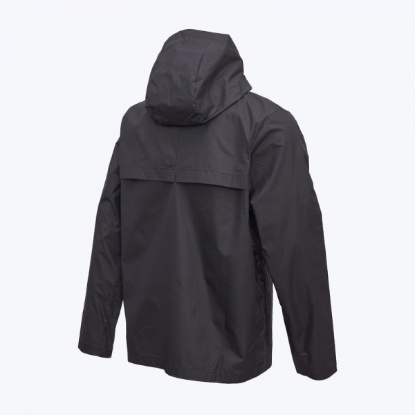 goods_28101_1_thumb5