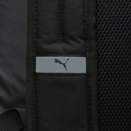 goods_26910_3_thumb5