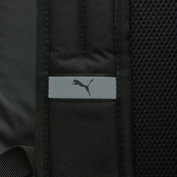 goods_26910_3_thumb5