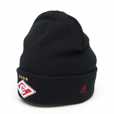 fdaf6f5f3d5df3f0b594f80bb8f0ed89