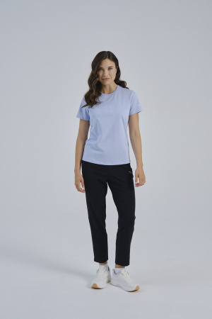 138305001757073899-1432495_2