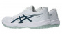asics-upcourt-6-1071a104-104-7