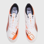 goods_27622_4_thumb5