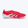 goods_27892_3_thumb5