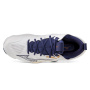 axxiii---mizuno---v1ga231743_4_p