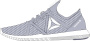 DV6185_TP_eCom.jpg