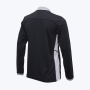 goods_27984_5_thumb5