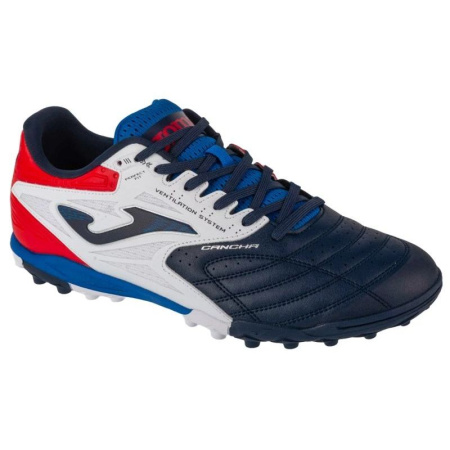 joma-cancha-2403-tf-cans2403tf-football-shoes-blue-2000x2000
