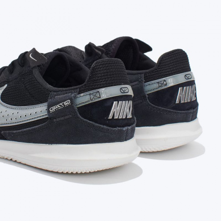 goods_27951_4_thumb5