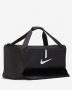 academy-team-soccer-duffel-bag-medium-wX3jDK