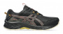 asics-gel-venture-10-wp-women-1012b760-002-7