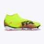 goods_27903_4_thumb5
