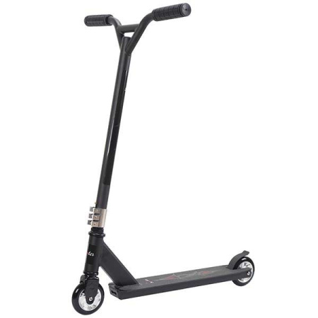 trukovoy-samokat-city-ride-05eb-01
