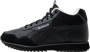 GZ1436100047244-sneaker-search-1