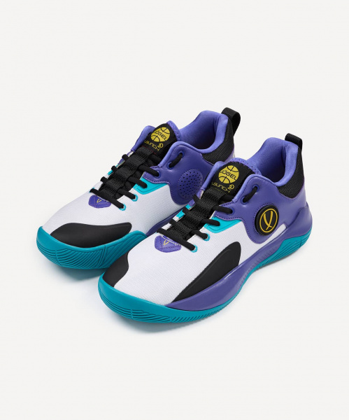 7c5b794c5556531b7fd8b96d75ceae17