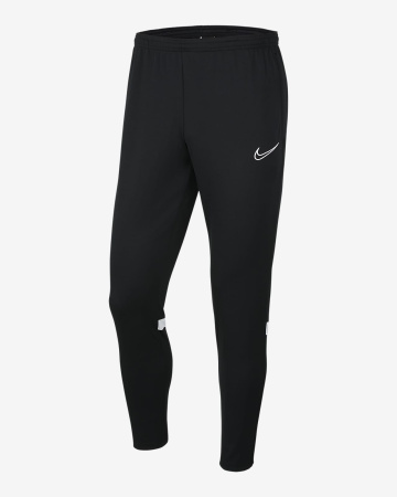 dri-fit-academy-mens-soccer-pants-m6BMfR