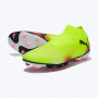 goods_27903_4_thumb5