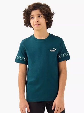 68925175_1