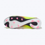 goods_27903_4_thumb5