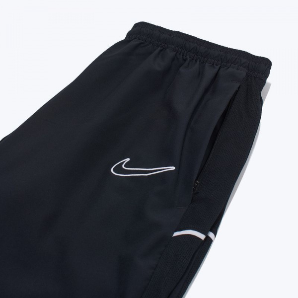 goods_28100_2_thumb5