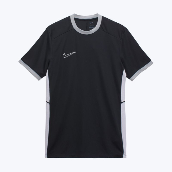 goods_27992_5_thumb5