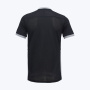 goods_27992_6_thumb5