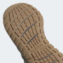 thumb_417268_1000_1000_0_0_auto