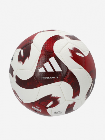 Безымянный