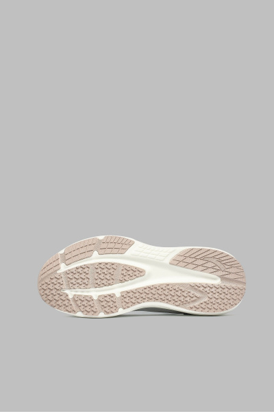 434121001772092586-1440548_3