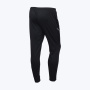 goods_28097_2_thumb5